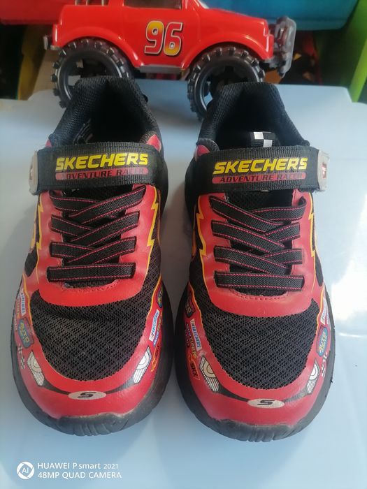 Детски маратонки 32