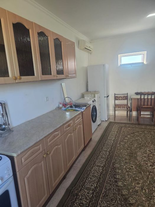 Времянка жалға беріледі