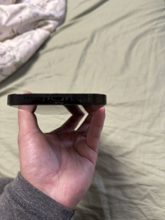 Продам Iphone 14 pro max 512gb