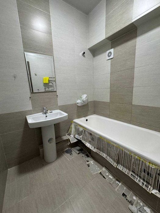 Квартира в аренду на метро М.Горького