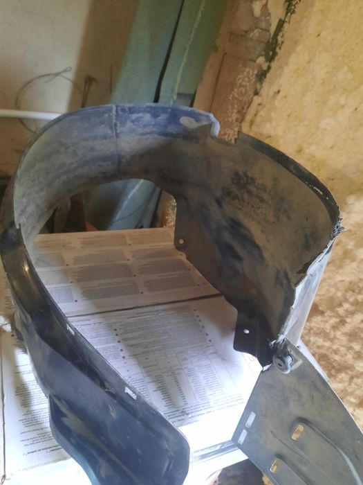 Продам разное, запчасти