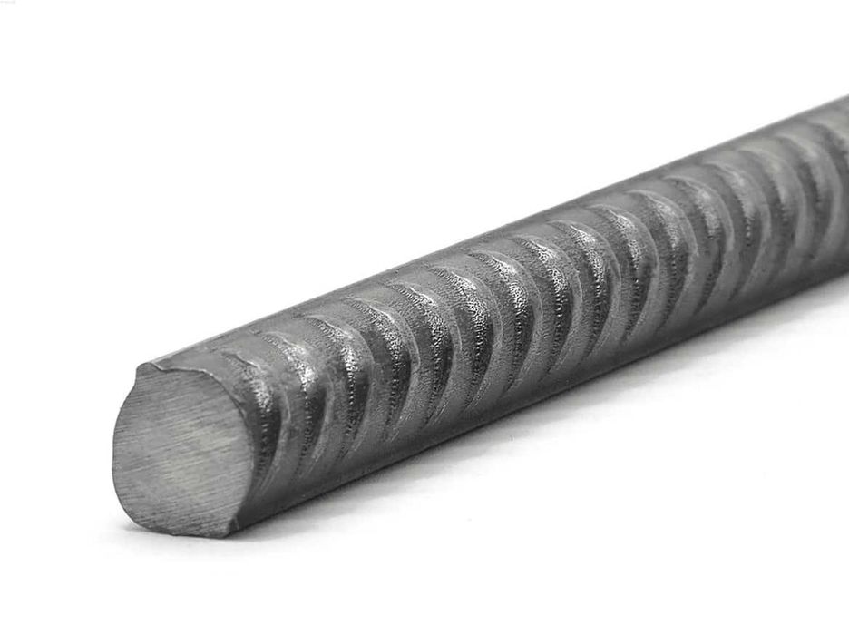 Арматура  А500 С