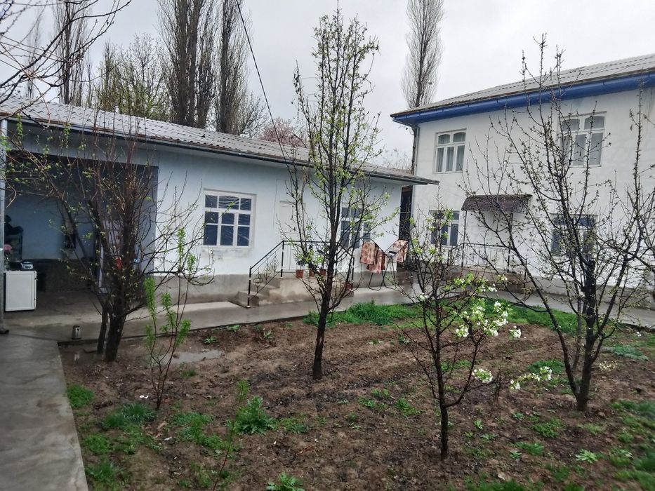 Уй сотилади срочна