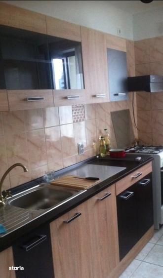Apartament 2 Camere | Pajura | Parcare | Pet Friendly | 51 MP | Modern — fotografia 2