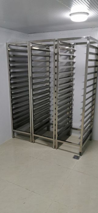 Для кафе и рестаран