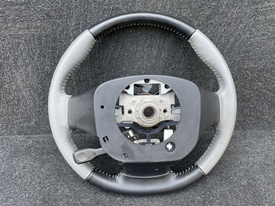 Волан за Тойота Ярис 2015г-2020г