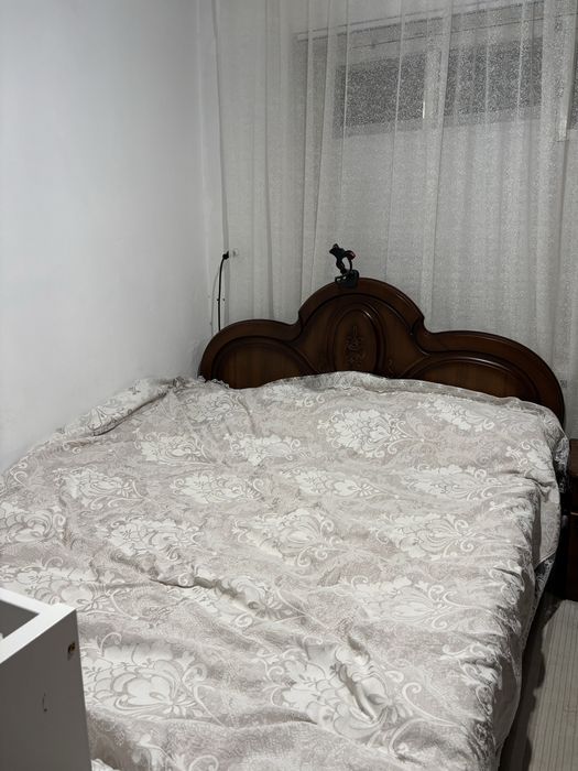 Мебель в спальню