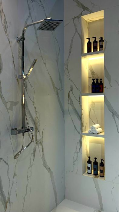 кафелшык качественное и быстрое