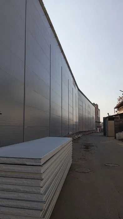 Сендвич, сенвич понели от производителя