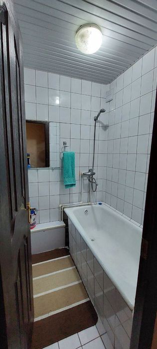 Uy sotiladi 3xona 4xona qilingan