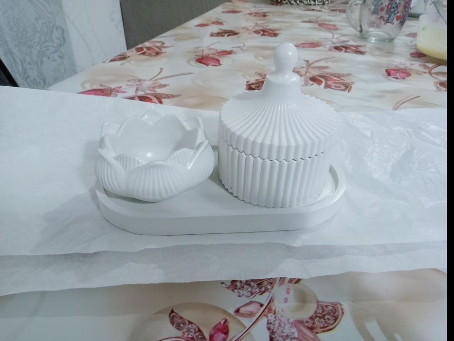 Хит болған тойбастарлар