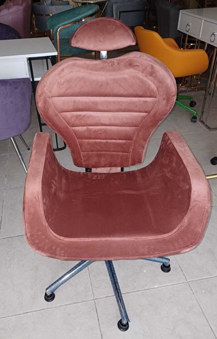 Стол за грим с двоен механизъм. Безплатна доставка