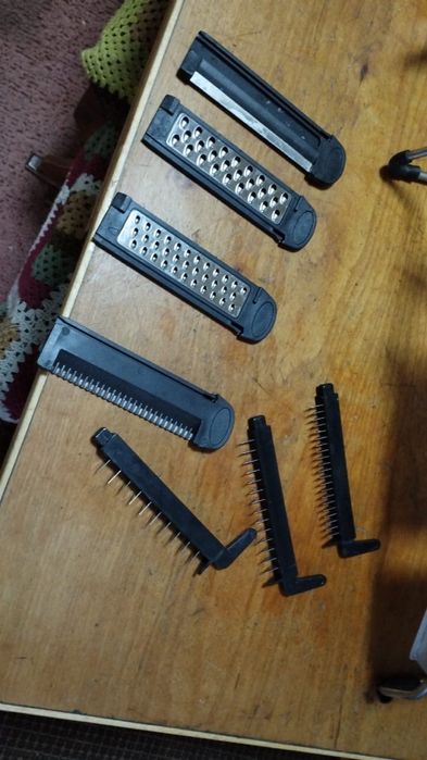 Продам овощерезку