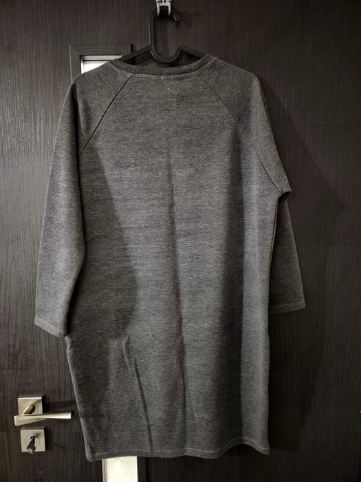 Рокли на ниска цена