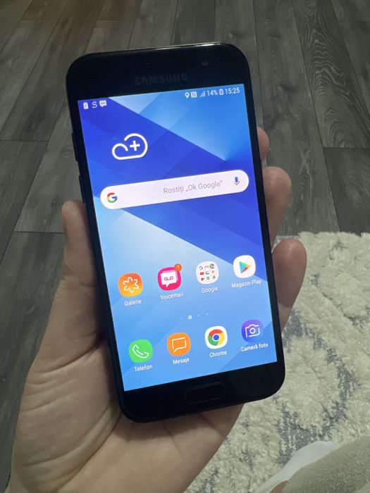 Telefon Samsung Galaxy A5