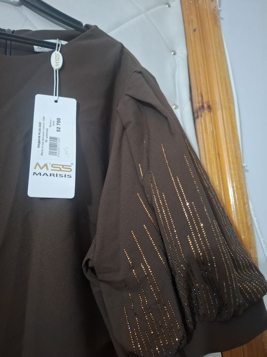 Продам платье(новая)