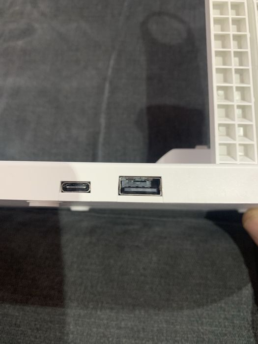 Безжична станция за зареждане