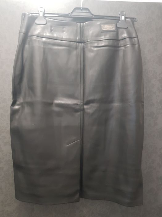 Черни поли DANINI, 46,48BG