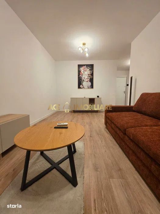Apartament – București, Titanul Nou - Vedere 2