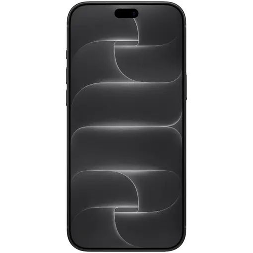 iPhone 18 Pro Max
