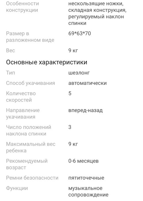 продам срочно срочно