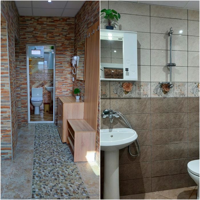 Къща наем Никопол квартира нощувки апартамент вила Плевен Свищов Белен