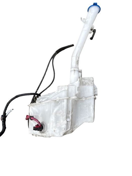 Vas/Rezervor Lichid De Spalare Parbriz Hyundai Tucson 4 2021+ - >