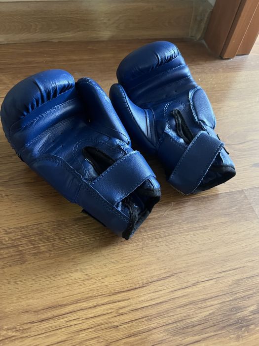 Продам перчатки