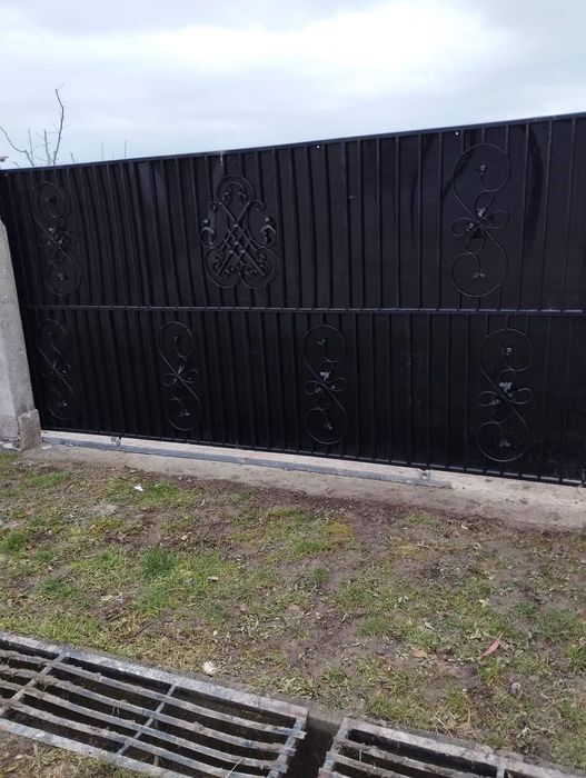 Sudura porti, sudura aluminiu, tig, argon