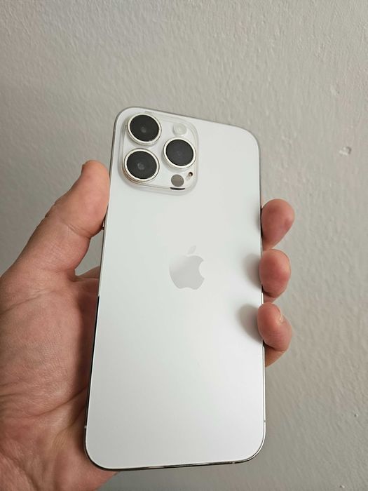 Iphone 14 Pro Max, 256 gb, neverlock, garantie.