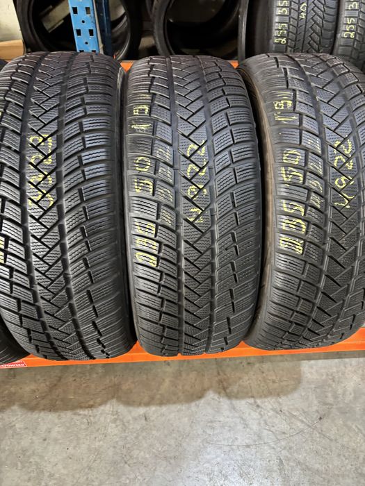 Anvelope Iarna 235/50/19 Vredestein WinTrac Pro 235 50 19 R19
