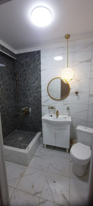 Кафель қоямын и.т...