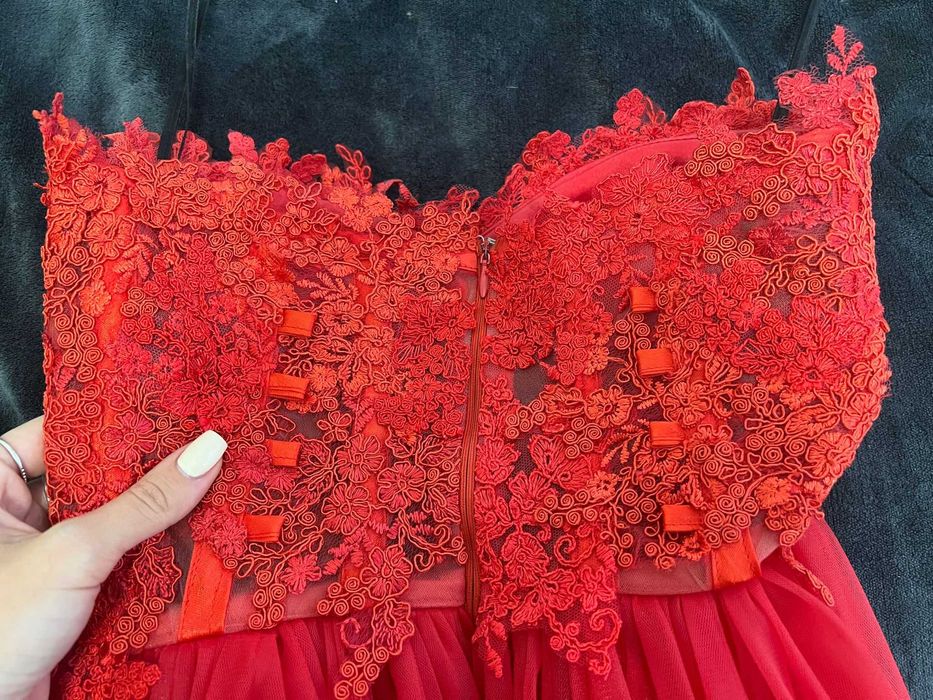 rochie banchet,bal,ocazii