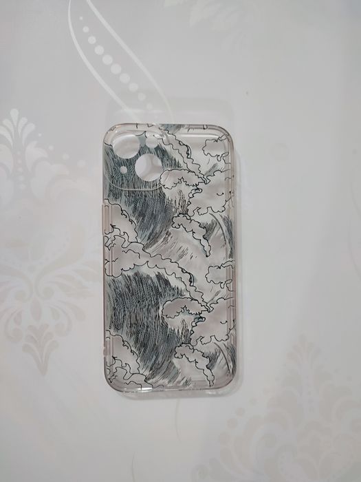 Продам iPhone 13 128 gb