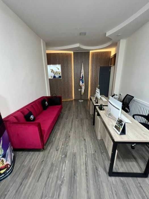 Сдам 75 м² Офис в Аренду. 1-Линия. Федорович. Тарас Шевченко.