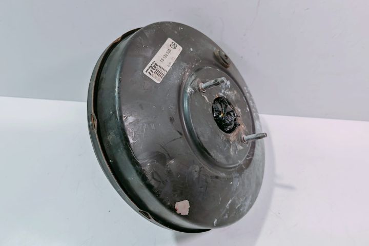 Tulumba Frana  13122530QB Opel Meriva prima generatie