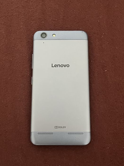 Lenovo Vibe K5 16GB