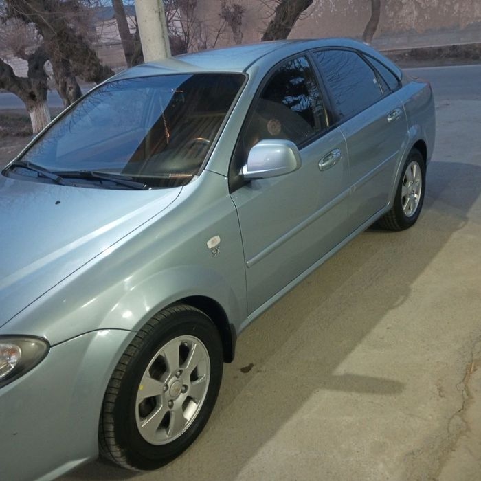 Жентра сотилади, механика 2015йил краска тоза