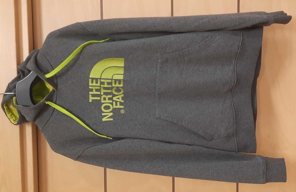 The North Face®-Много Запазена