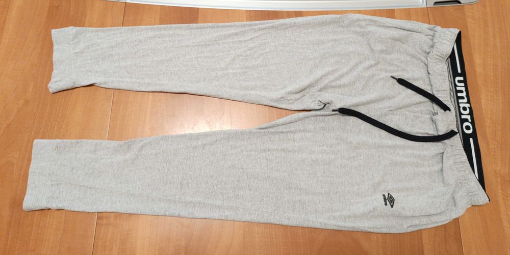 Umbro-Много Запазено