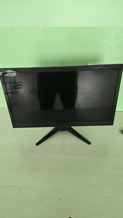 Стильный компютер новый