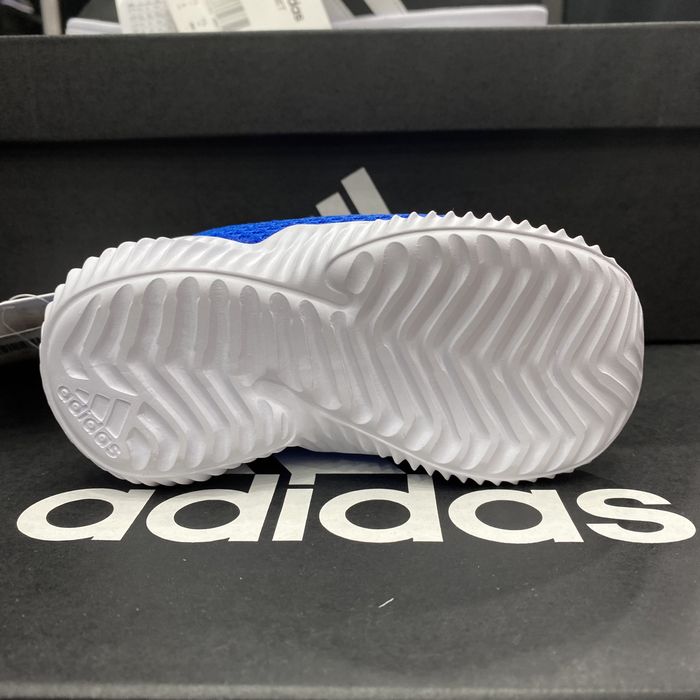 22;25.5 Adidas FortaRun | Оригинални детски маратонки