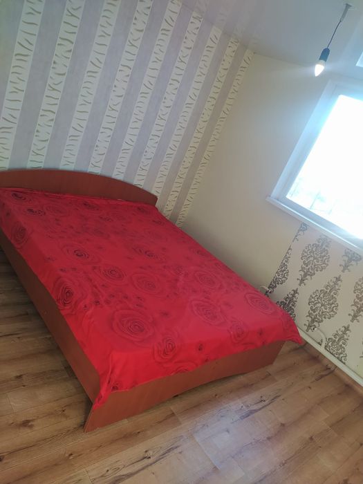 Продам коттедж (мансардный)