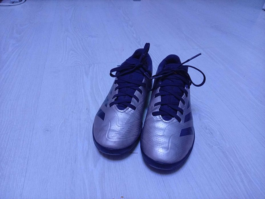 Adidas PREDATOR 36номер