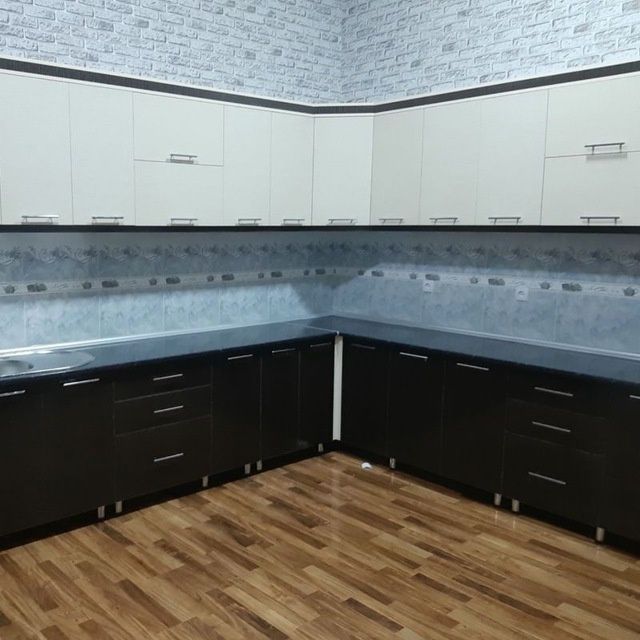 Mebel yasash, ko'chirish, buzish, terish, ta'mirlash, upakovka qilish