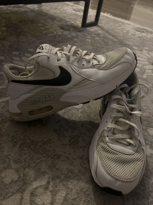 Adidasi air max originali