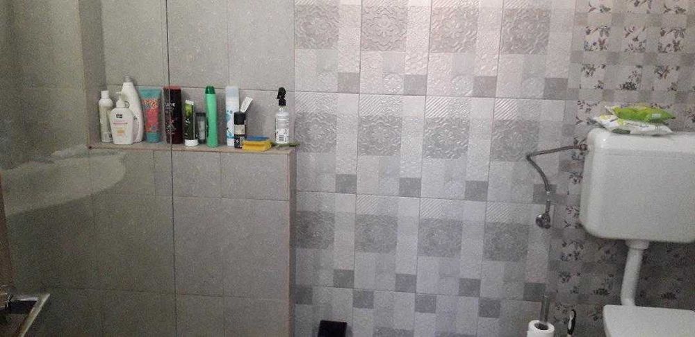 Casa 115 mp cu teren 941 mp in Tg Mures la strada Ghe Doja