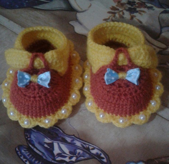 Pinetka zakazga ham toʻqib beriladi