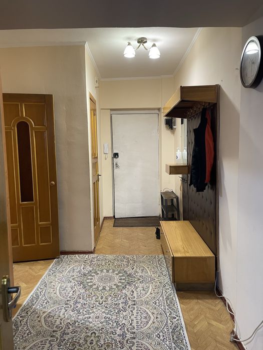 Сдам 2-х комнатную квартиру