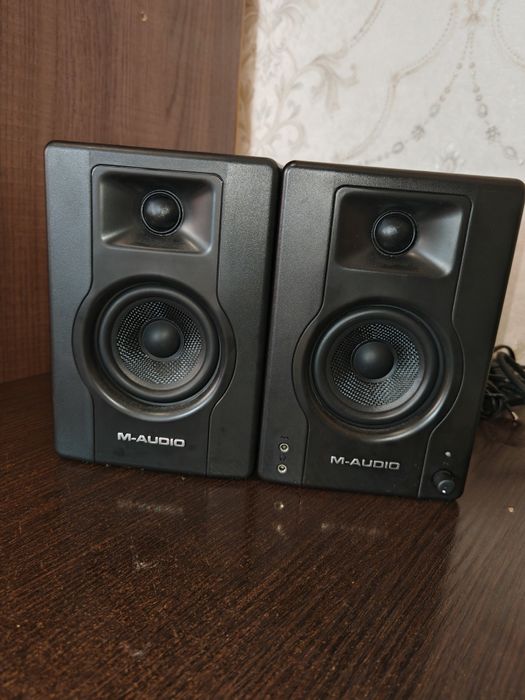 Продам калонка для студий